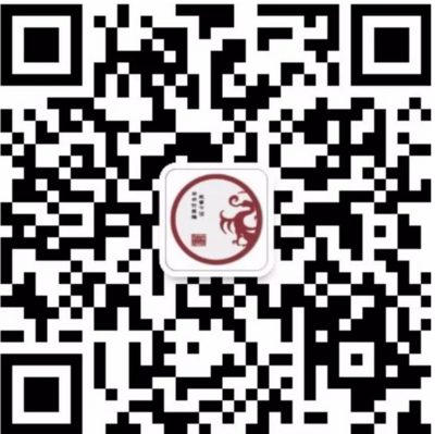 串串香加盟二维码.png